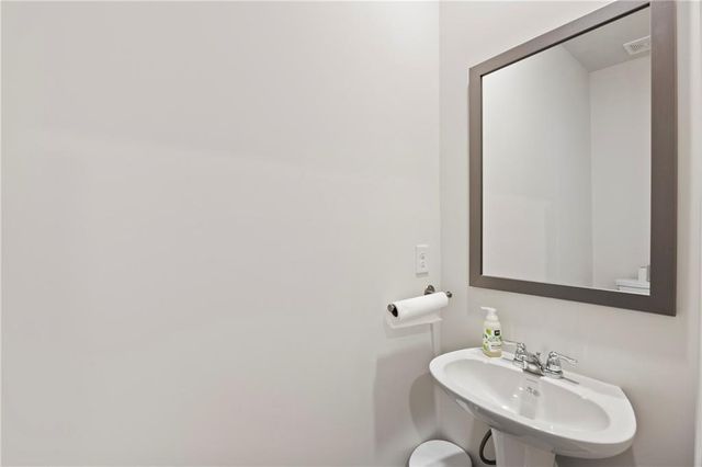 835 Baker View Lane, Braselton, GA 30517