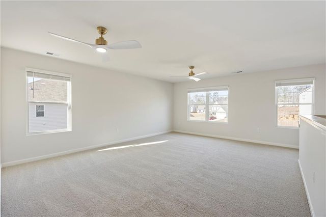 835 Baker View Lane, Braselton, GA 30517