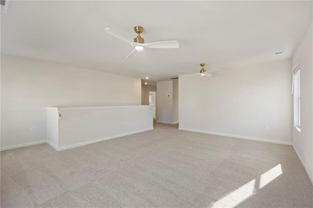 835 Baker View Lane, Braselton, GA 30517