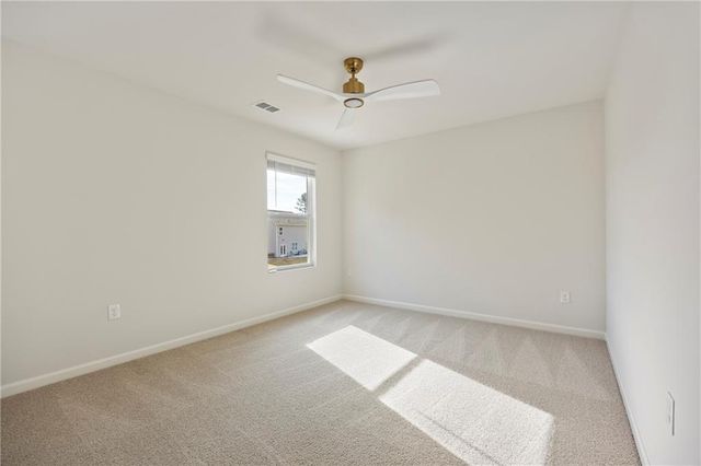 835 Baker View Lane, Braselton, GA 30517