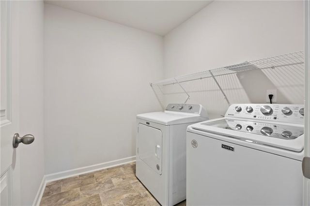 835 Baker View Lane, Braselton, GA 30517