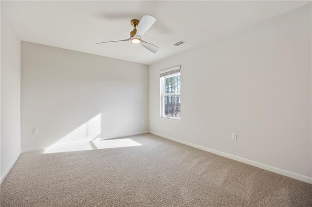 835 Baker View Lane, Braselton, GA 30517