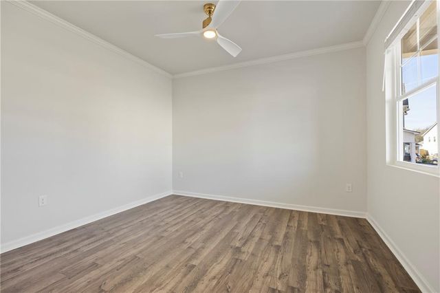 835 Baker View Lane, Braselton, GA 30517