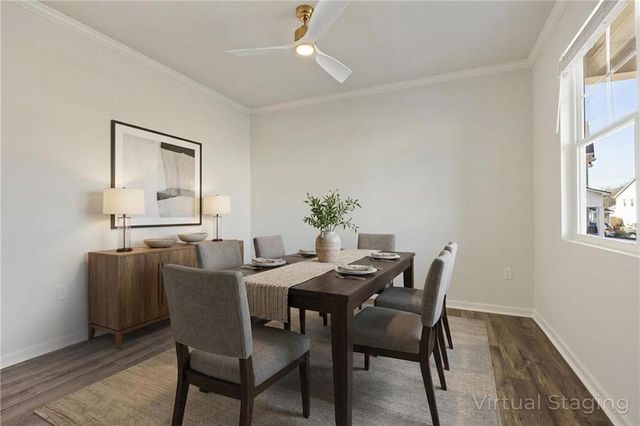 835 Baker View Lane, Braselton, GA 30517