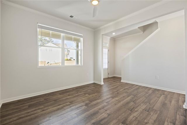 835 Baker View Lane, Braselton, GA 30517