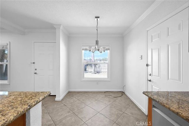 426 Grant Street, Oceanside, CA 92054