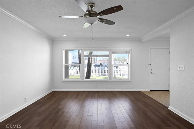 426 Grant Street, Oceanside, CA 92054