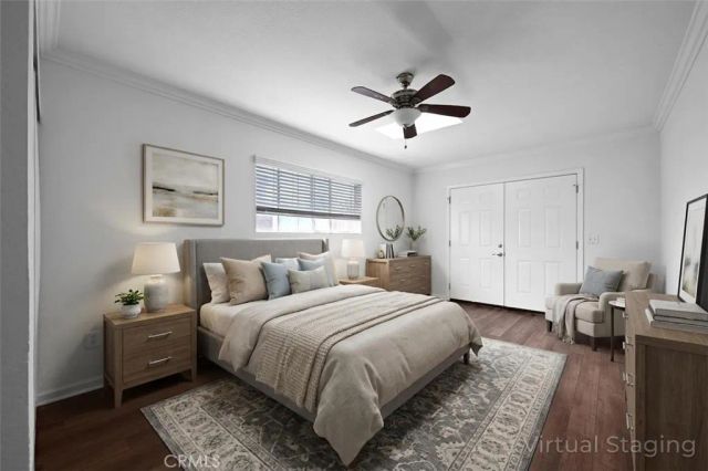 426 Grant Street, Oceanside, CA 92054