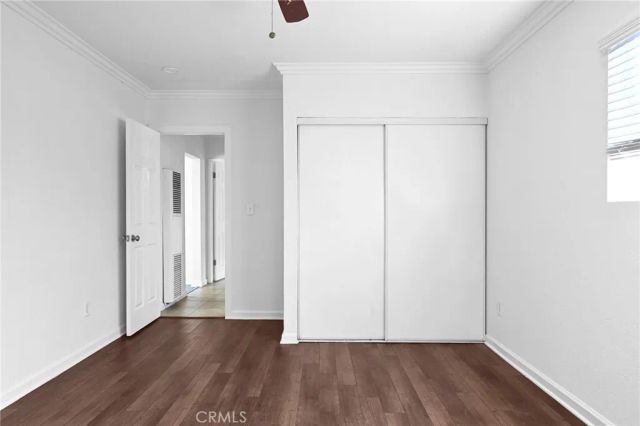 426 Grant Street, Oceanside, CA 92054