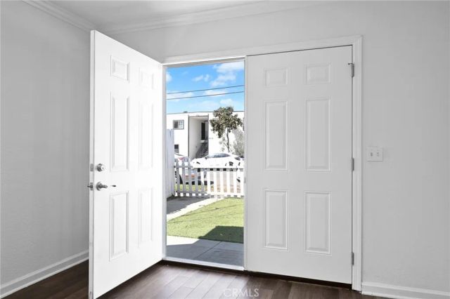 426 Grant Street, Oceanside, CA 92054