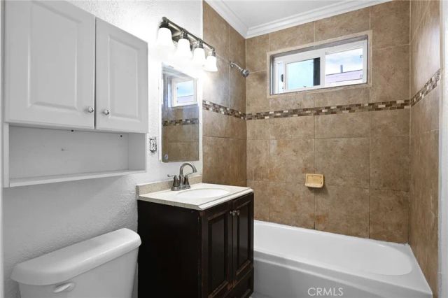 426 Grant Street, Oceanside, CA 92054