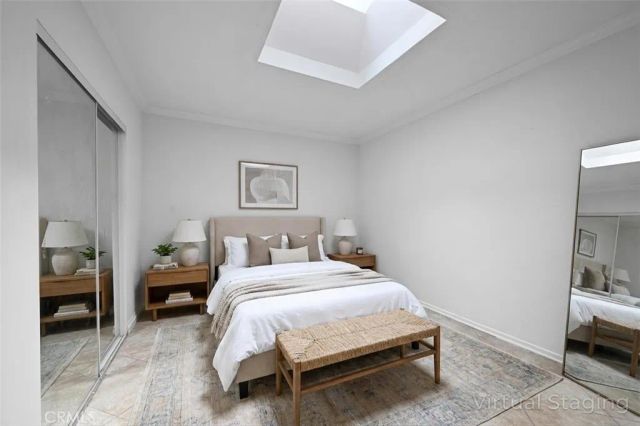 426 Grant Street, Oceanside, CA 92054