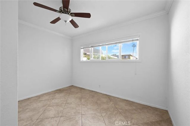 426 Grant Street, Oceanside, CA 92054