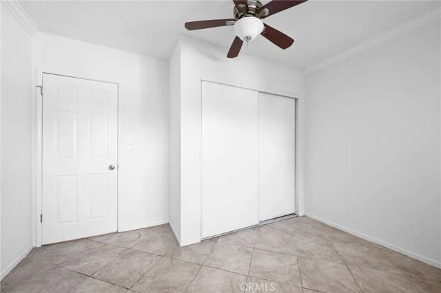 426 Grant Street, Oceanside, CA 92054