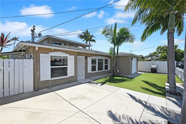 426 Grant Street, Oceanside, CA 92054