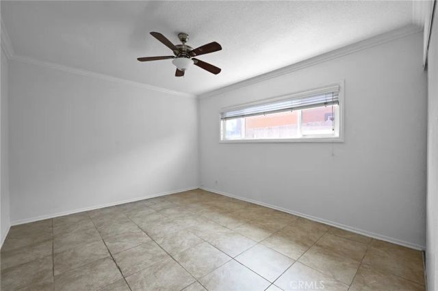 426 Grant Street, Oceanside, CA 92054