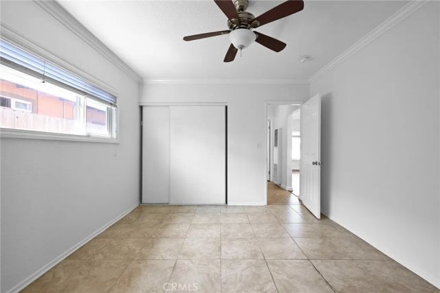 426 Grant Street, Oceanside, CA 92054