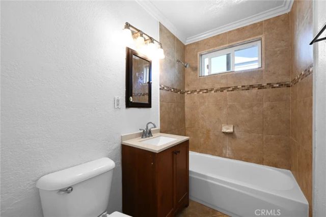 426 Grant Street, Oceanside, CA 92054