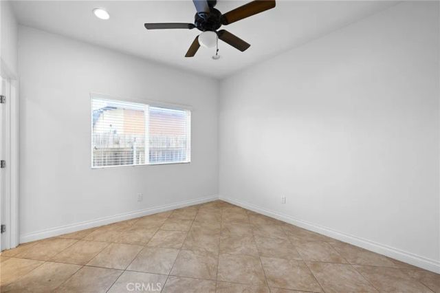 426 Grant Street, Oceanside, CA 92054