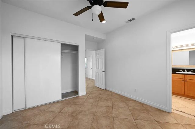 426 Grant Street, Oceanside, CA 92054