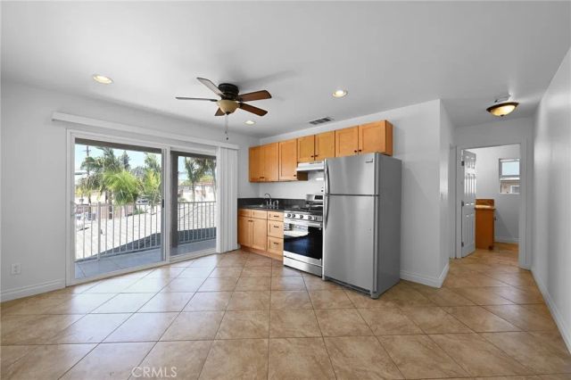 426 Grant Street, Oceanside, CA 92054