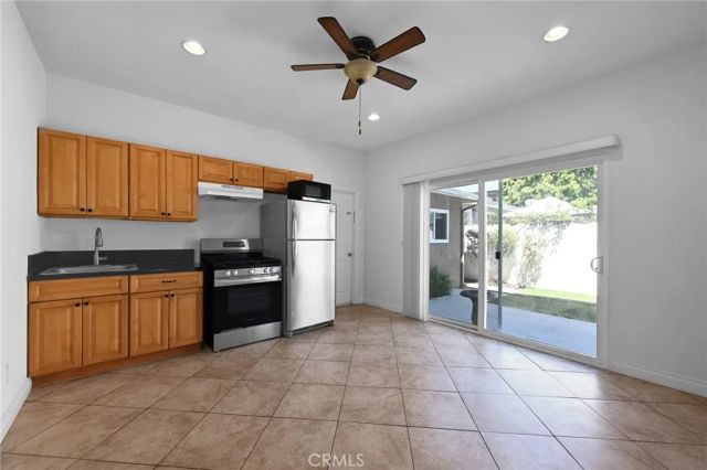 426 Grant Street, Oceanside, CA 92054