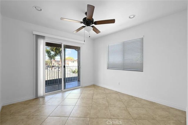 426 Grant Street, Oceanside, CA 92054