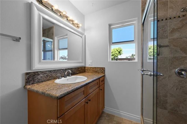 426 Grant Street, Oceanside, CA 92054