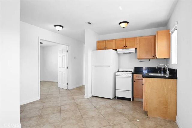 426 Grant Street, Oceanside, CA 92054