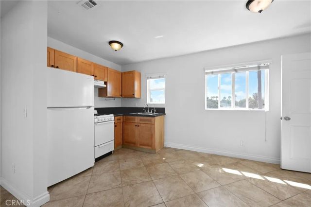 426 Grant Street, Oceanside, CA 92054