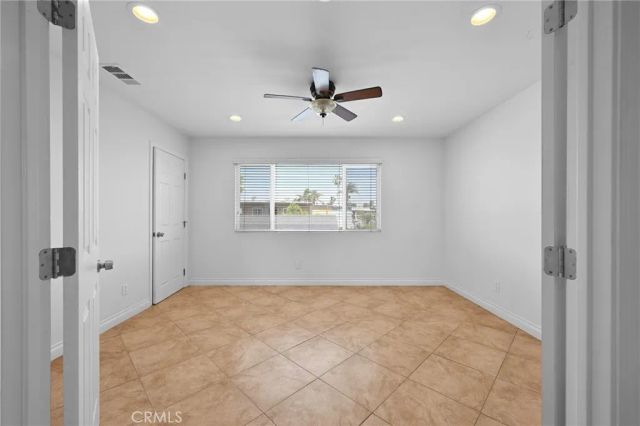 426 Grant Street, Oceanside, CA 92054