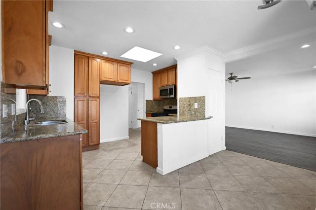 426 Grant Street, Oceanside, CA 92054