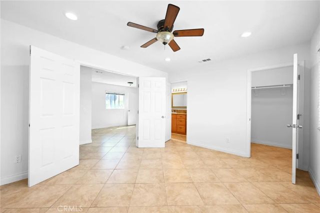 426 Grant Street, Oceanside, CA 92054