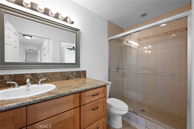 426 Grant Street, Oceanside, CA 92054