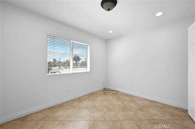 426 Grant Street, Oceanside, CA 92054