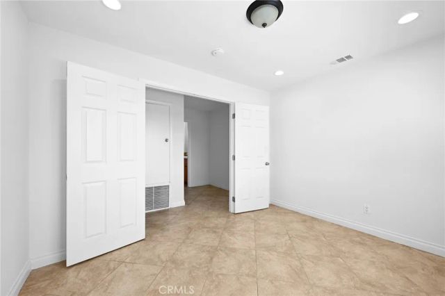 426 Grant Street, Oceanside, CA 92054