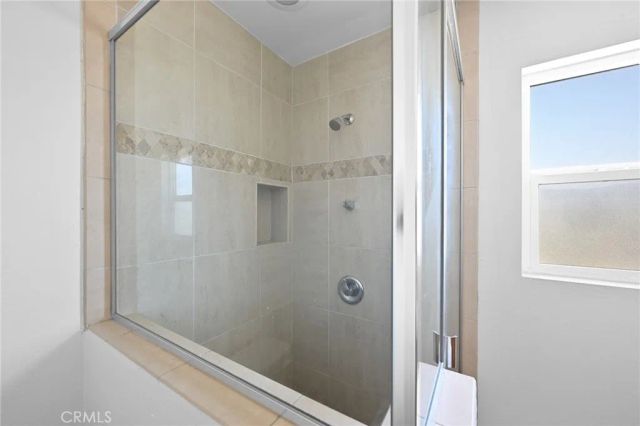 426 Grant Street, Oceanside, CA 92054