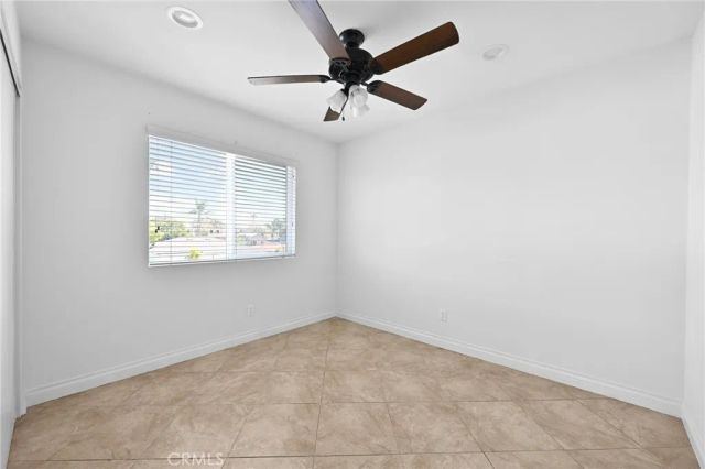 426 Grant Street, Oceanside, CA 92054