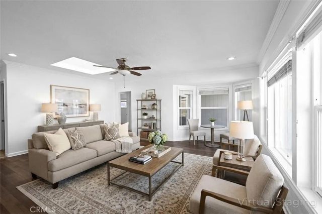 426 Grant Street, Oceanside, CA 92054