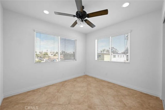 426 Grant Street, Oceanside, CA 92054