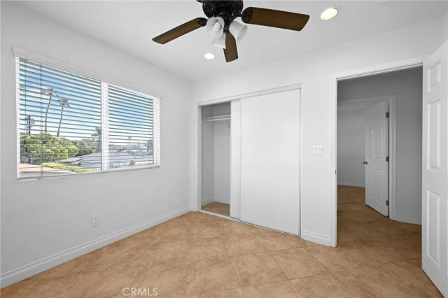 426 Grant Street, Oceanside, CA 92054