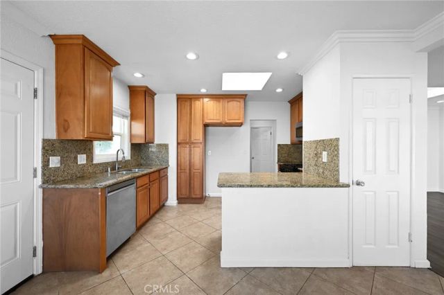 426 Grant Street, Oceanside, CA 92054