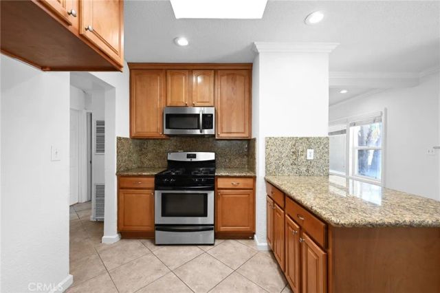 426 Grant Street, Oceanside, CA 92054