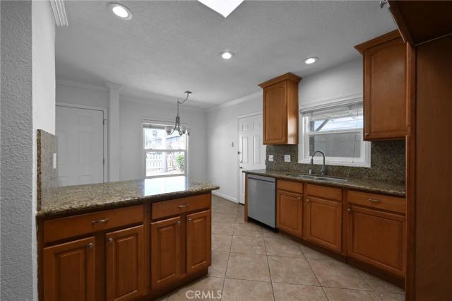 426 Grant Street, Oceanside, CA 92054