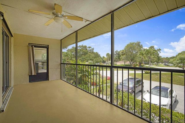 6568 Chasewood Drive E E, Jupiter, FL 33458