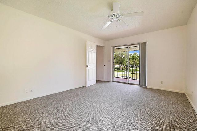 6568 Chasewood Drive E E, Jupiter, FL 33458