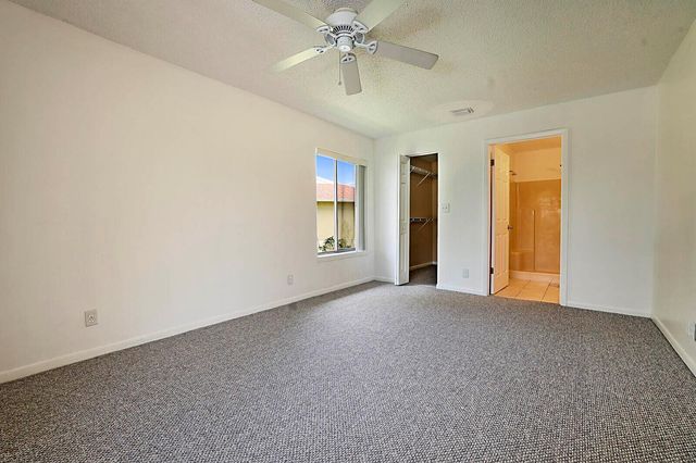 6568 Chasewood Drive E E, Jupiter, FL 33458