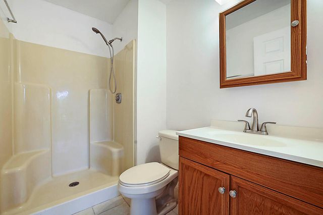 6568 Chasewood Drive E E, Jupiter, FL 33458
