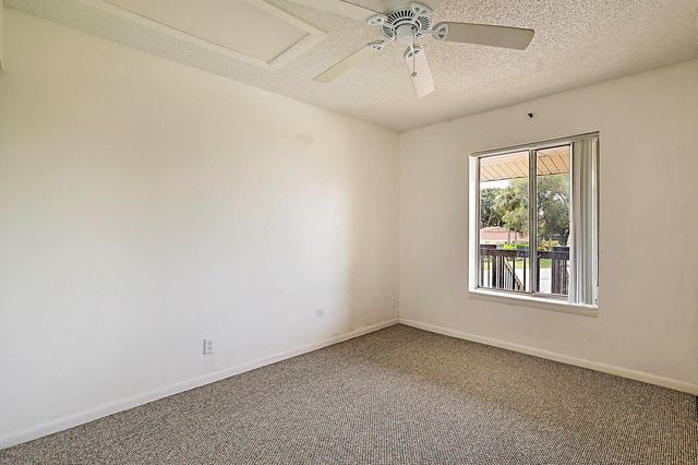 6568 Chasewood Drive E E, Jupiter, FL 33458
