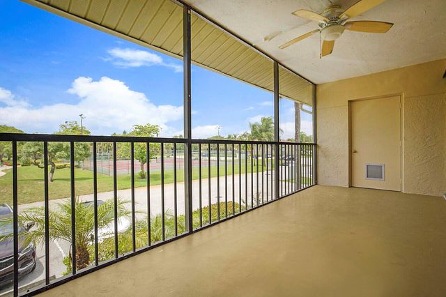 6568 Chasewood Drive E E, Jupiter, FL 33458